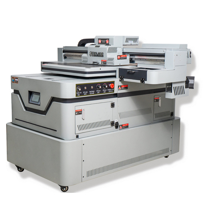 Printkop TX800 A1 UV-printer 6090 voor grote telefooncases