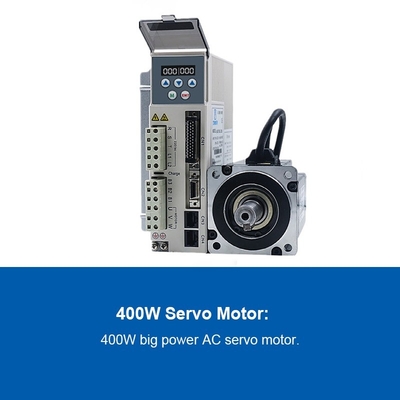 High Speed Konica 512i 30pl Printhead Grootformaat Printer met 3,2m oplosmiddelprinten