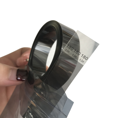 Verbeter de prestaties van uw printer 3,2m encoder strip voor oplosmiddel/eco-oplosmiddel/UV printer