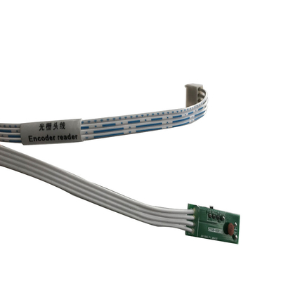 Verbeter de prestaties van uw printer 3,2m encoder strip voor oplosmiddel/eco-oplosmiddel/UV printer