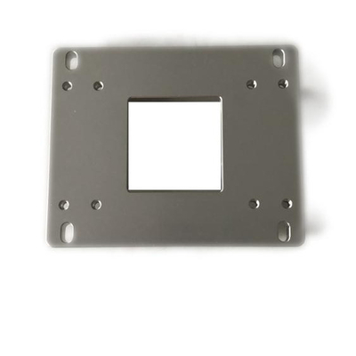 Verbeter uw kleurenprinter met een duurzame TX800-printkop met aluminiumplaat