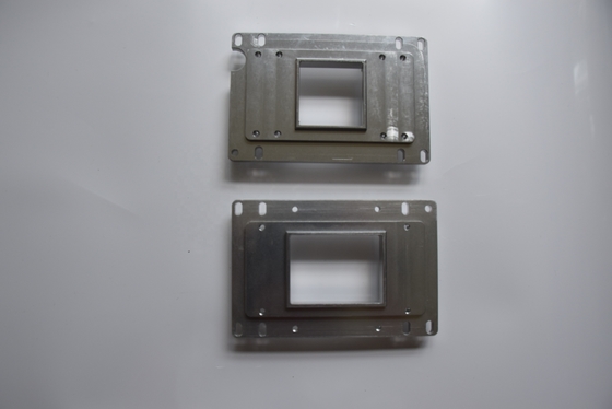Verbeter uw kleurenprinter met een duurzame TX800-printkop met aluminiumplaat