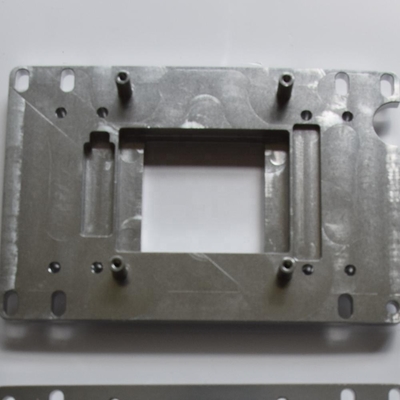 Verbeter uw kleurenprinter met een duurzame TX800-printkop met aluminiumplaat