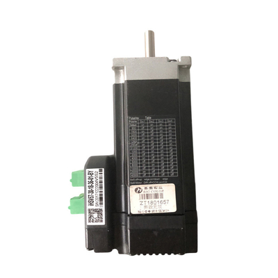 Snelheid 30 mm Schachtlengte IHSV57-30-18-36 AC Servomotor met 2000-3000 tpm Motor snelheid