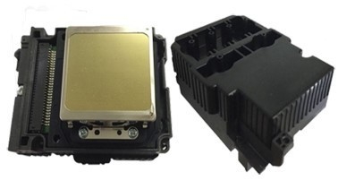 DX6/DX8/DX10 printkop voor TX800 UV inkjetprinter waterbasis/eco-oplosmiddel/UV-inkt