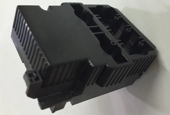 DX6/DX8/DX10 printkop voor TX800 UV inkjetprinter waterbasis/eco-oplosmiddel/UV-inkt