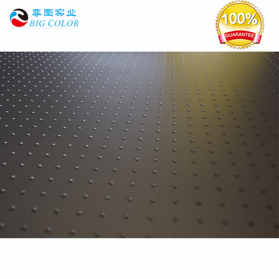 2513 UV-platbedprinter voor glashouten metalen PVC-acrylleerdruktechnologie