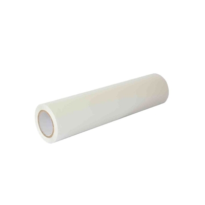Rolfilm PET 30cm 60cm Print DTF A3 warmteoverdraagbare PET-film voor DTF-drukken