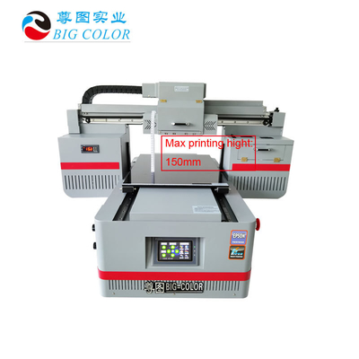UV DTF-film voor UV-printer 30*100cm AB-filmoverdracht DTF PET A3 30 cm waterdicht